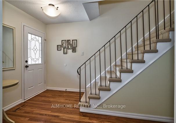 1157-potters-wheel-crescent-oakville-ontario-w12762484
