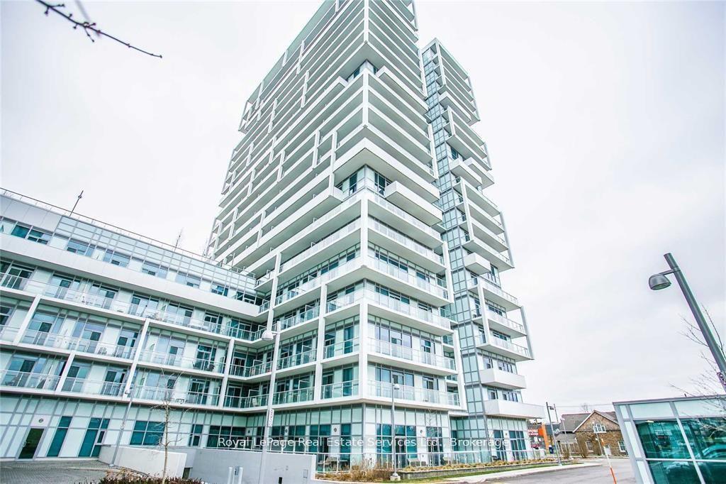 55-speers-road-oakville-ontario-w12762488