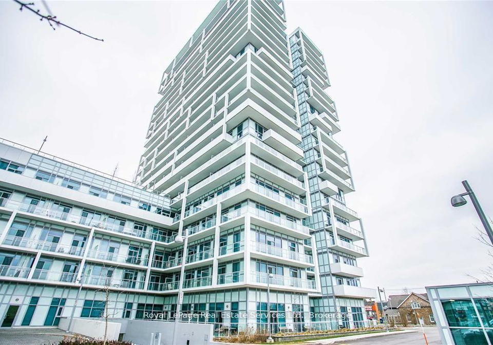 55-speers-road-oakville-ontario-w12762488