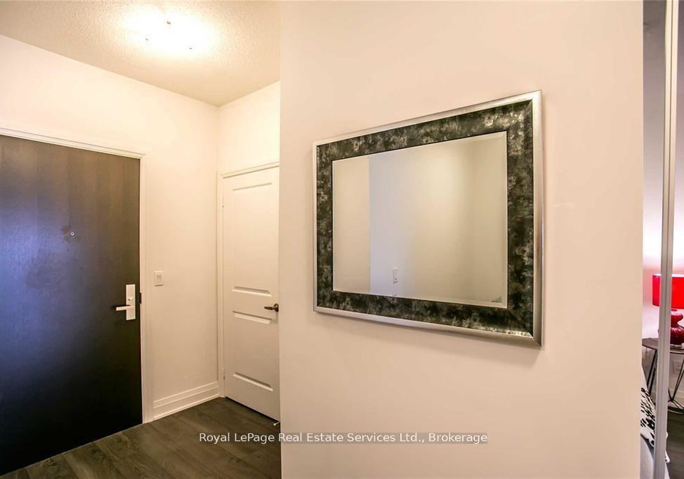 55-speers-road-oakville-ontario-w12762488