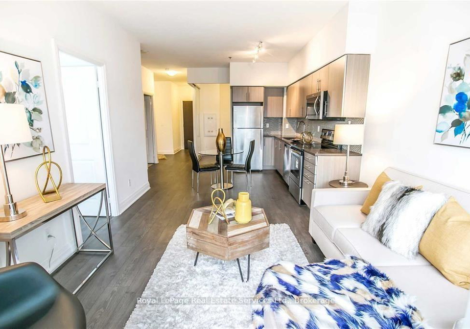 55-speers-road-oakville-ontario-w12762488