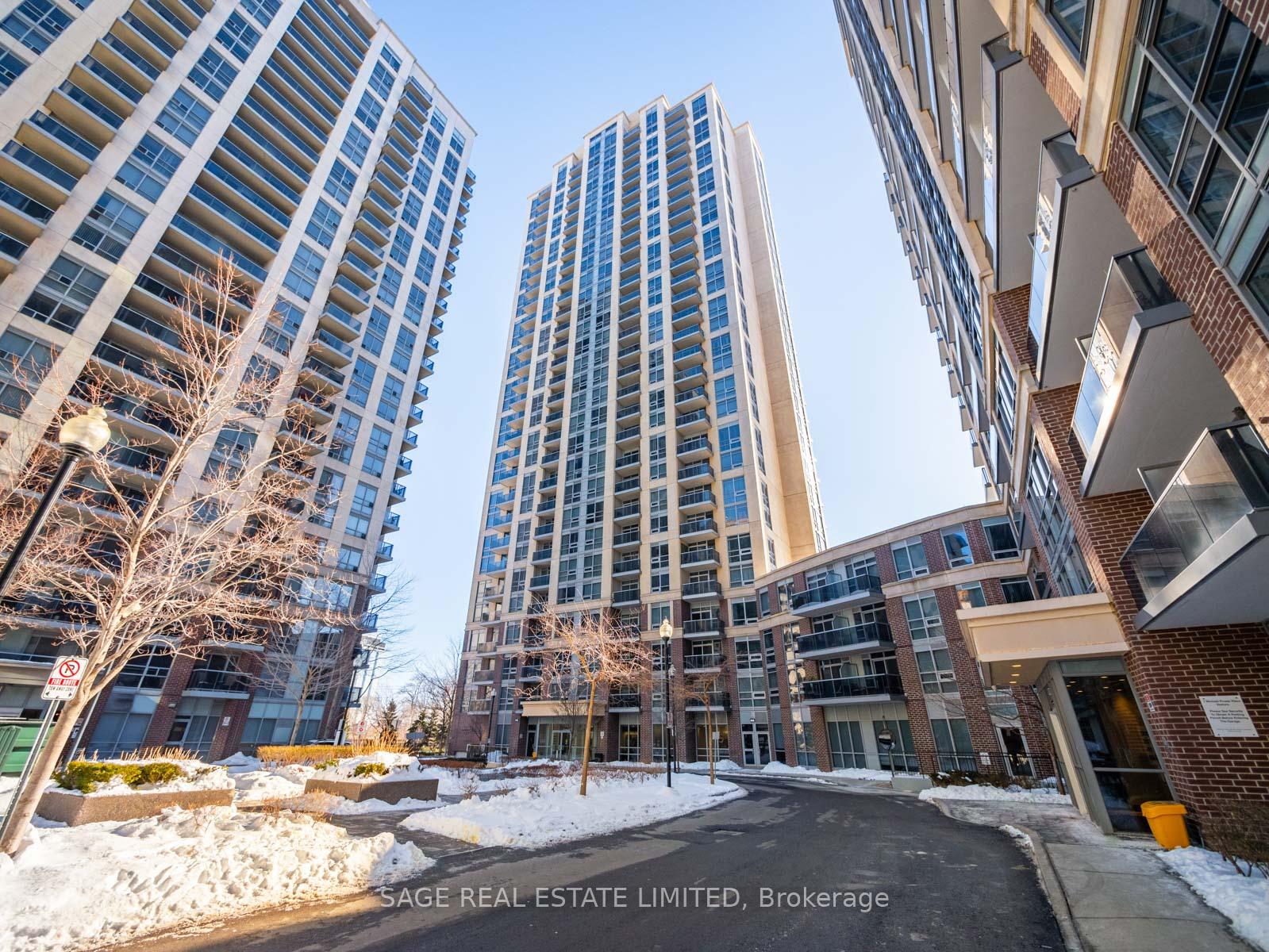 3-michael-power-place-etobicoke-ontario-w12762530