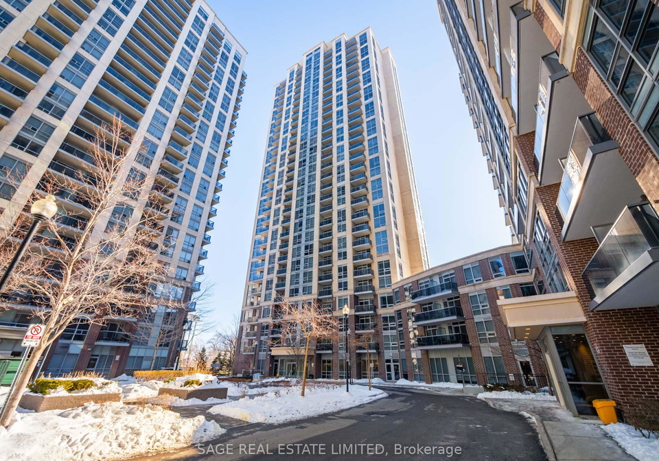 3-michael-power-place-etobicoke-ontario-w12762530