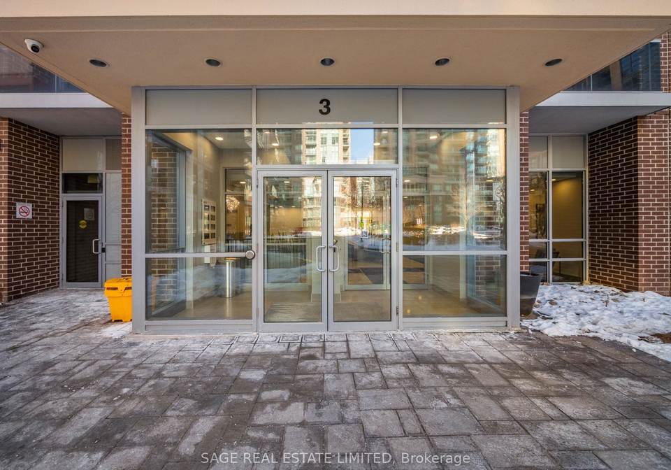 3-michael-power-place-etobicoke-ontario-w12762530
