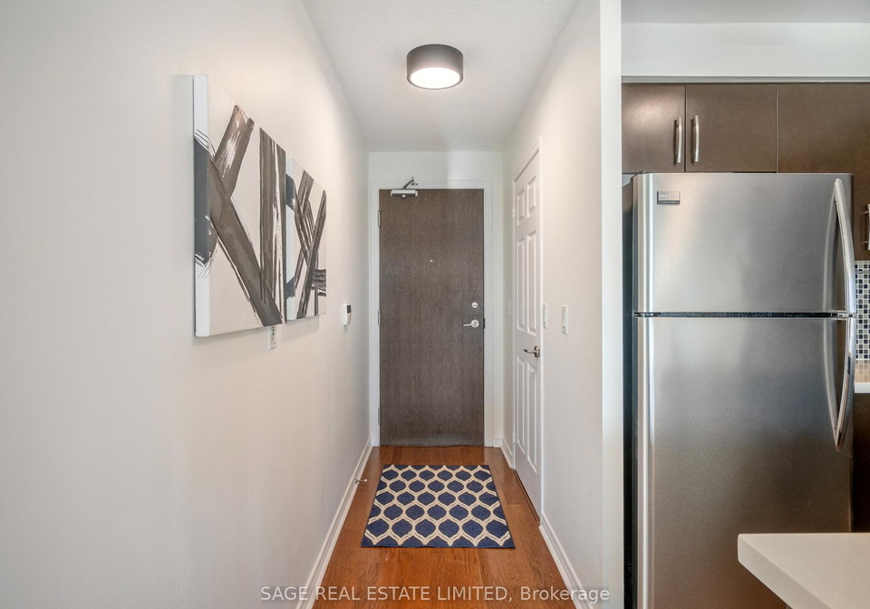 3-michael-power-place-etobicoke-ontario-w12762530