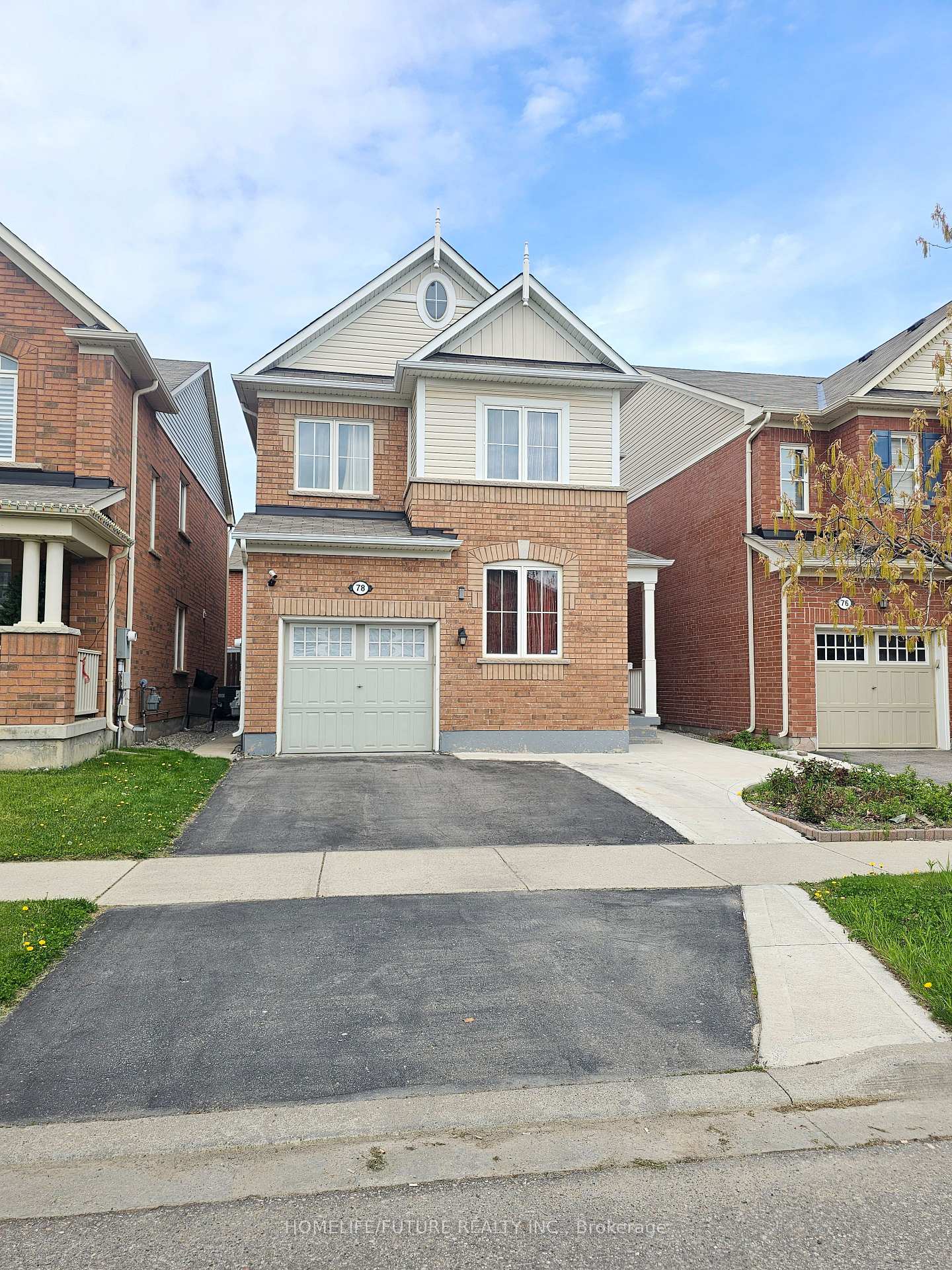 78-enford-crescent-brampton-ontario-w12762532