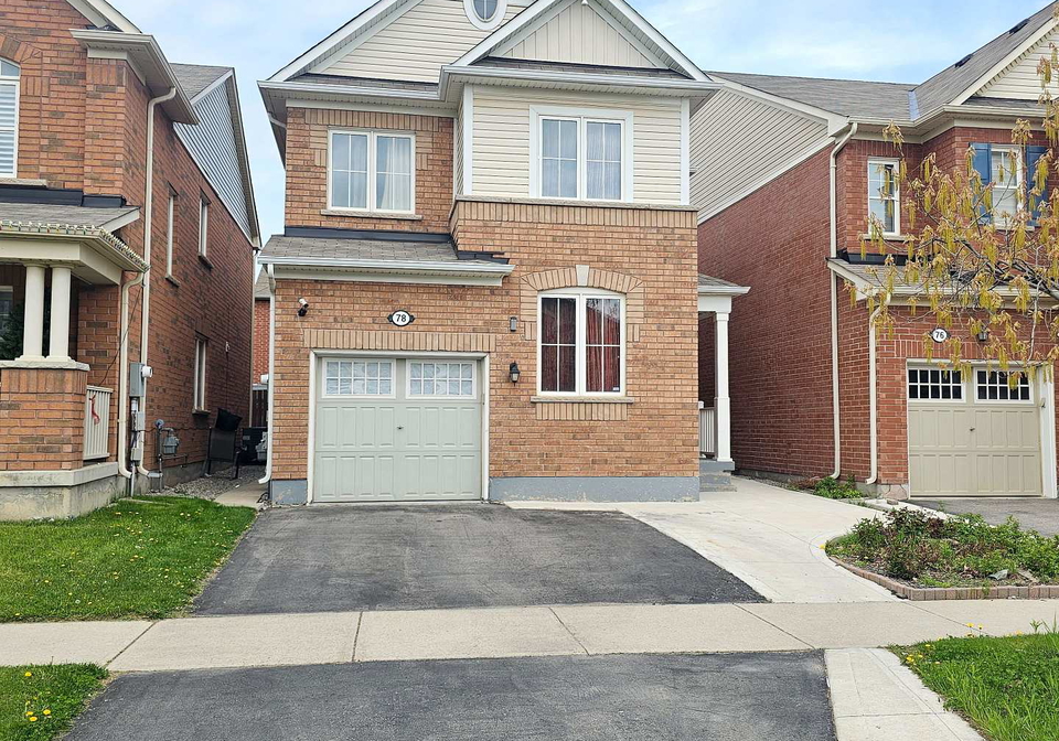 78-enford-crescent-brampton-ontario-w12762532