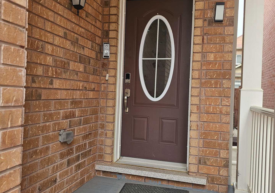 78-enford-crescent-brampton-ontario-w12762532