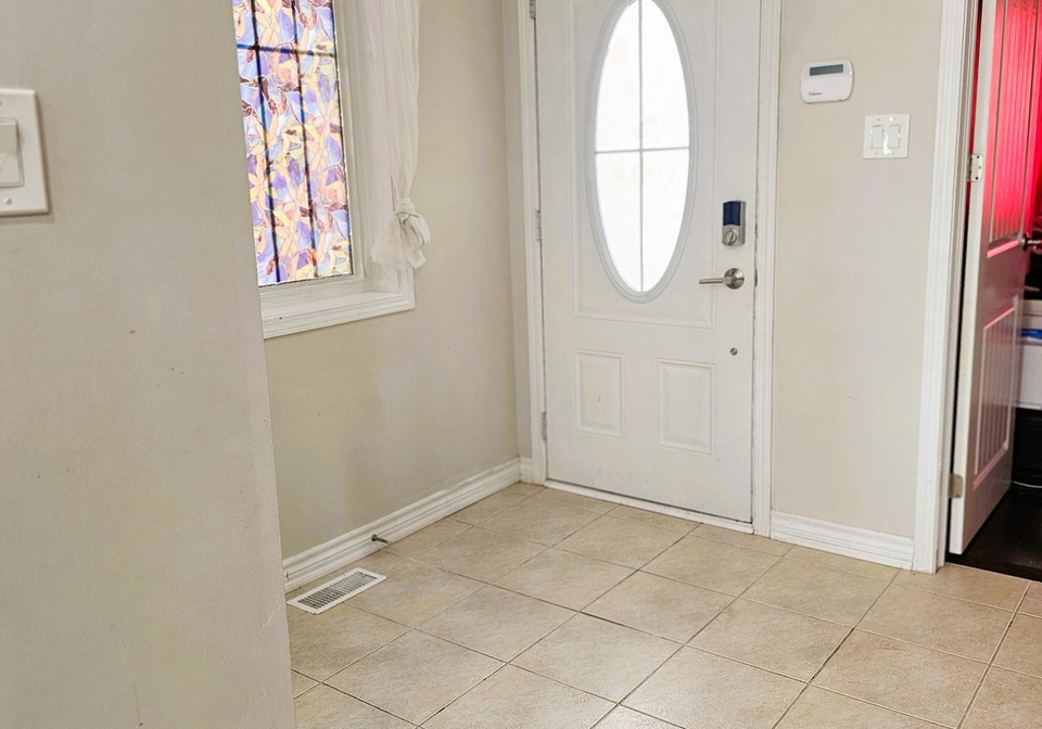 78-enford-crescent-brampton-ontario-w12762532