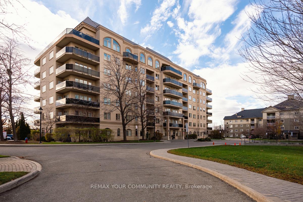 7-dayspring-circle-brampton-ontario-w12762560