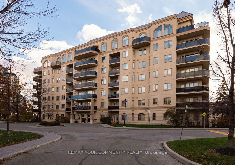 7-dayspring-circle-brampton-ontario-w12762560