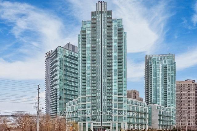 220-burnhamthorpe-road-w-mississauga-ontario-w12762572