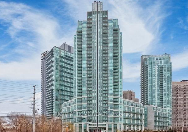 220-burnhamthorpe-road-w-mississauga-ontario-w12762572