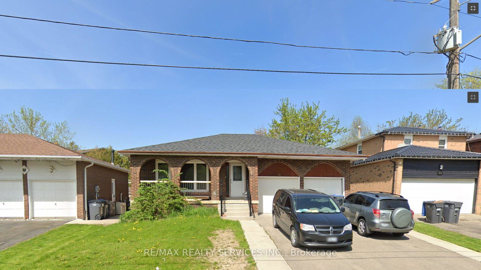 52-centre-street-e-brampton-ontario-w12762574