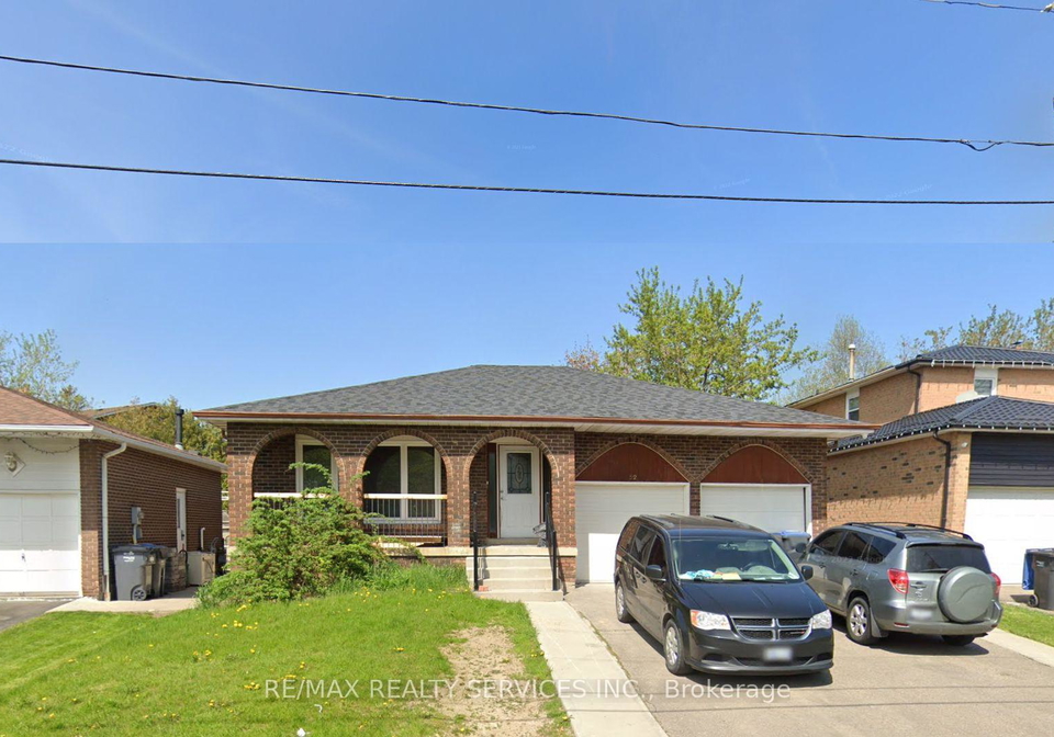 52-centre-street-e-brampton-ontario-w12762574