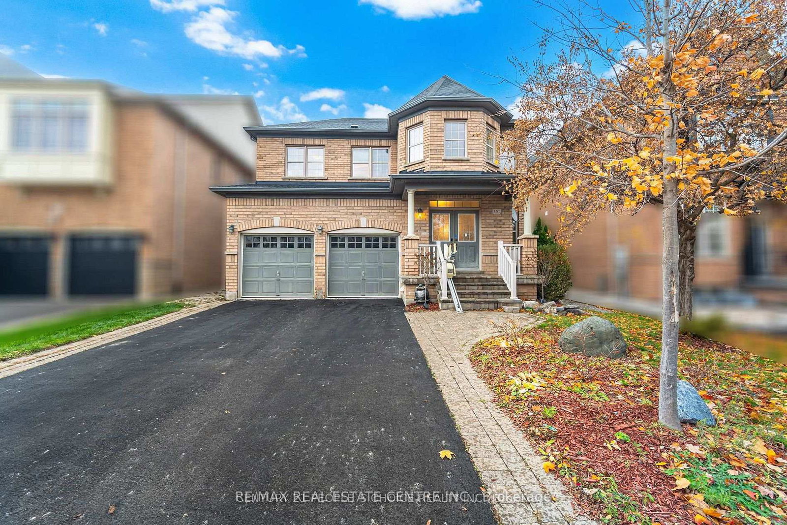 351-holmes-crescent-milton-ontario-w12762586
