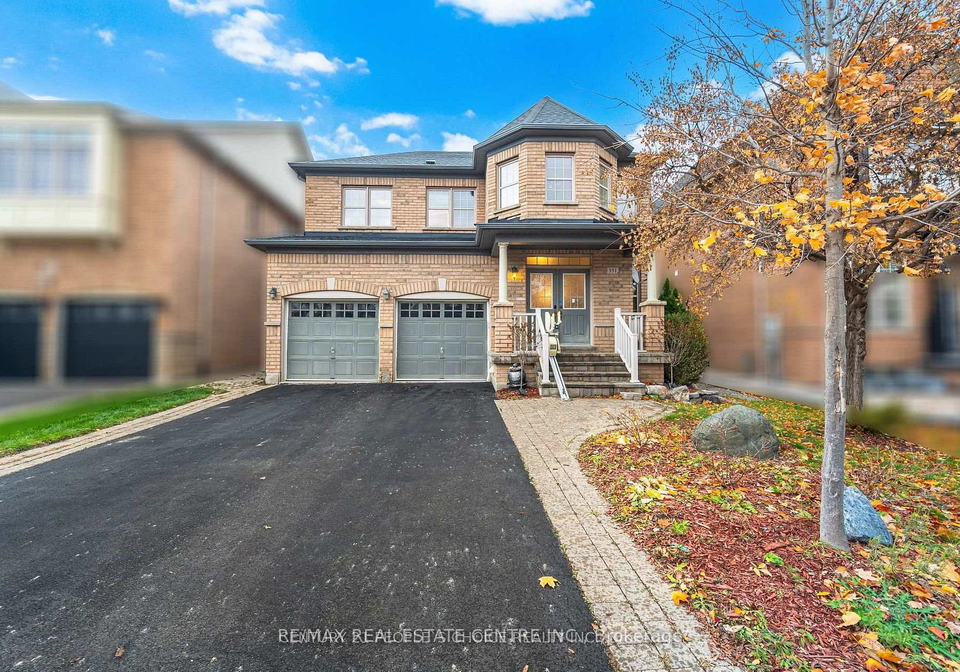 351-holmes-crescent-milton-ontario-w12762586