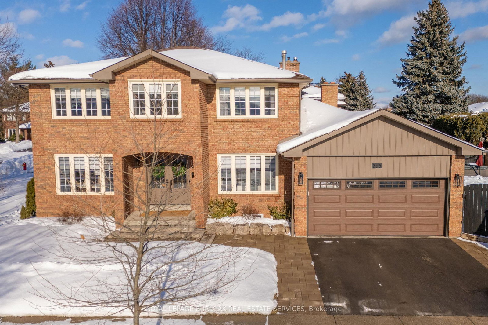 565-harmony-avenue-burlington-ontario-w12762620