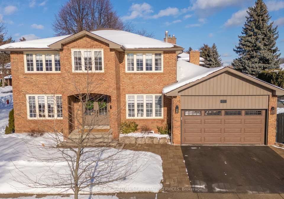 565-harmony-avenue-burlington-ontario-w12762620