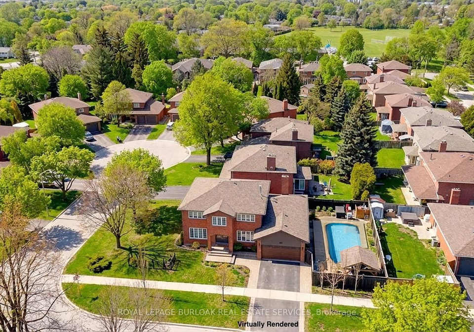 565-harmony-avenue-burlington-ontario-w12762620