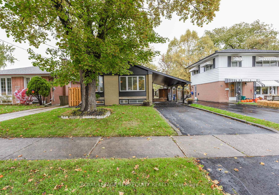 20-hallow-crescent-etobicoke-ontario-w12762630