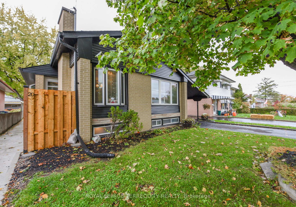 20-hallow-crescent-etobicoke-ontario-w12762630