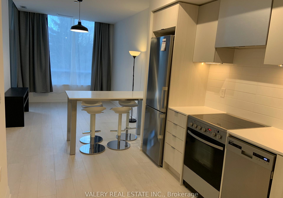 26-gibbs-road-etobicoke-ontario-w12762632
