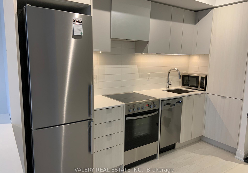 26-gibbs-road-etobicoke-ontario-w12762632