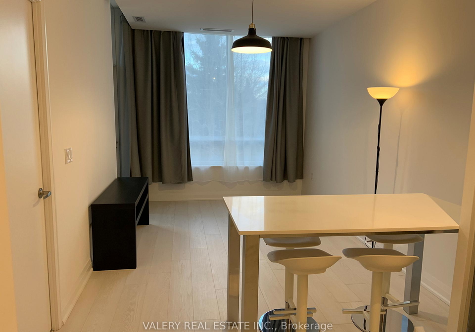 26-gibbs-road-etobicoke-ontario-w12762632