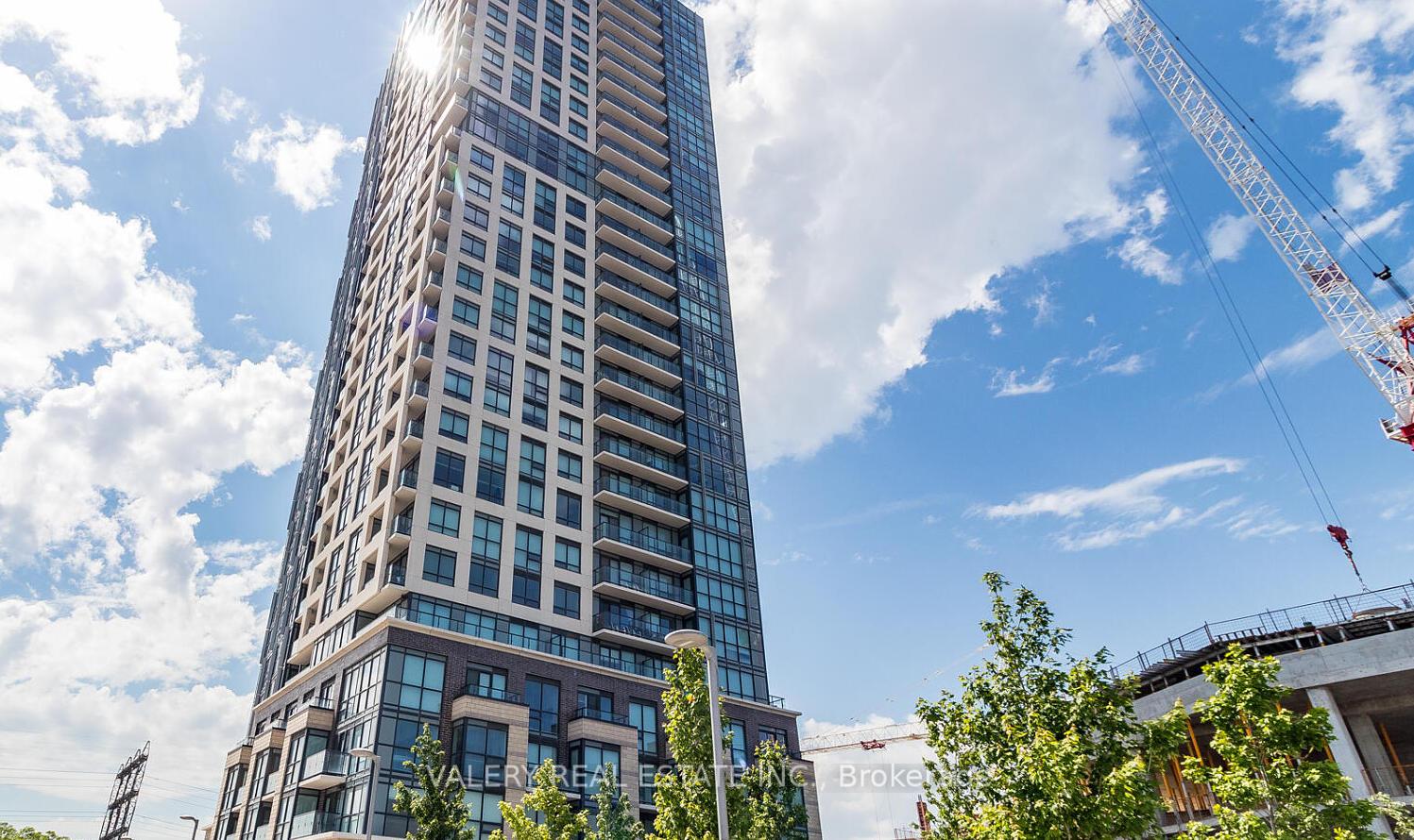 20-thomas-riley-road-etobicoke-ontario-w12762652