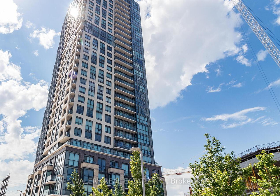20-thomas-riley-road-etobicoke-ontario-w12762652