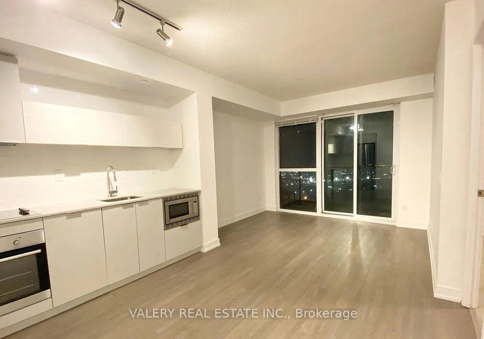 20-thomas-riley-road-etobicoke-ontario-w12762652