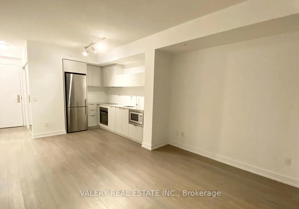 20-thomas-riley-road-etobicoke-ontario-w12762652