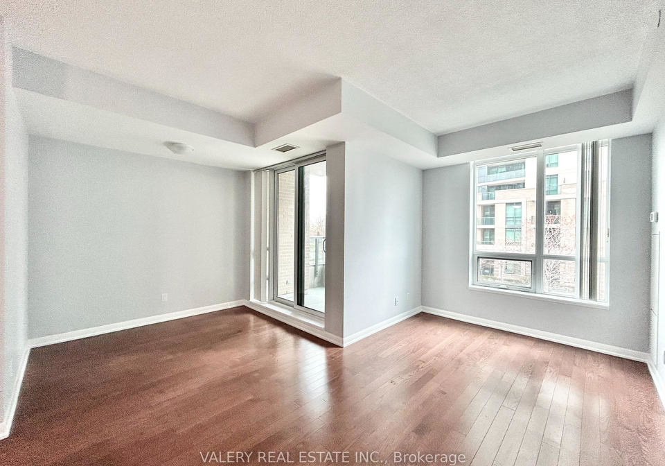 215-sherway-gardens-road-etobicoke-ontario-w12762658