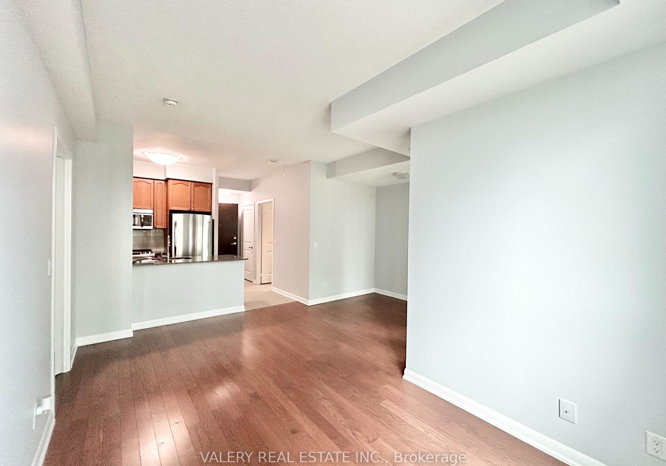 215-sherway-gardens-road-etobicoke-ontario-w12762658