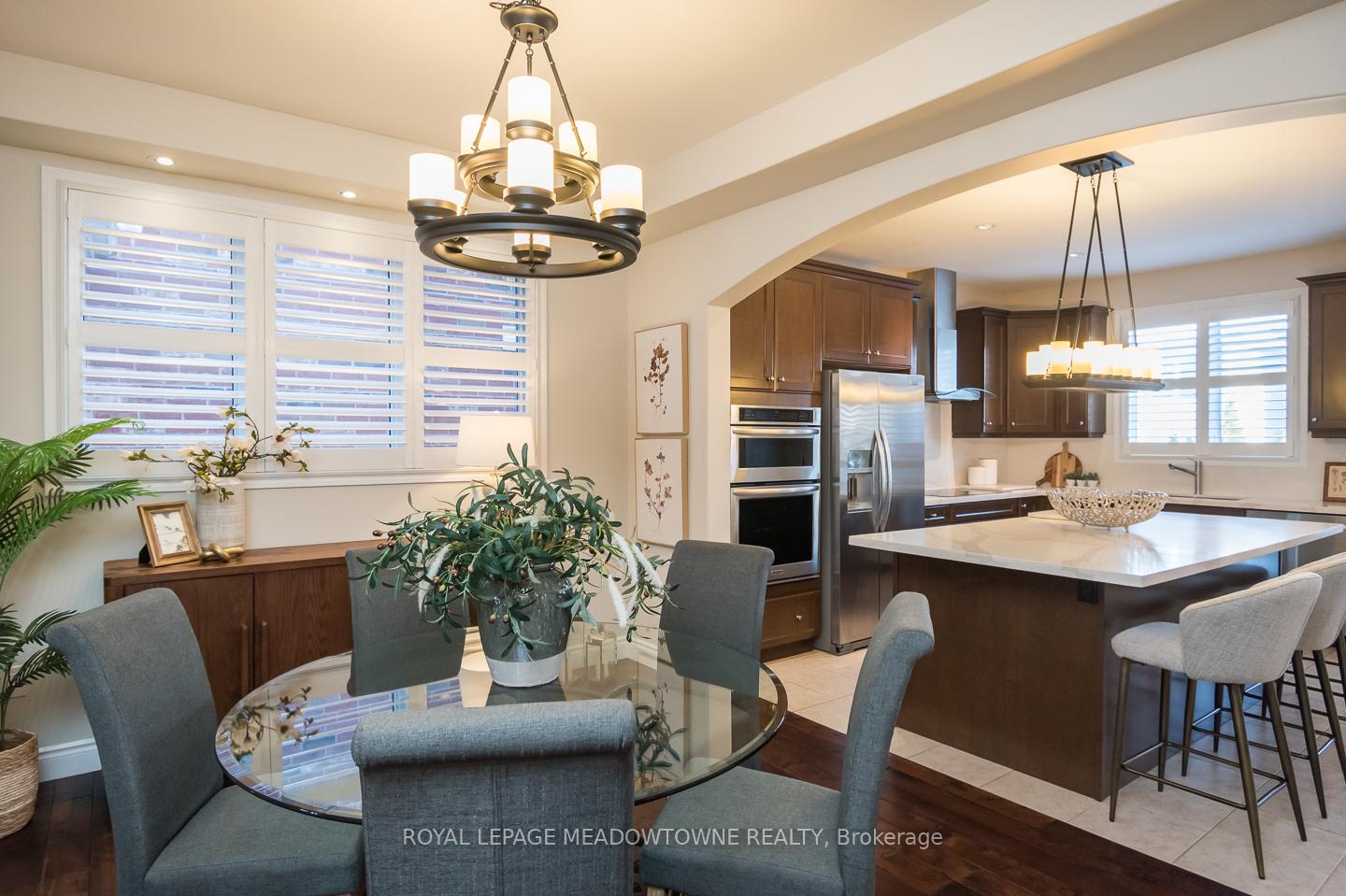 342-kincardine-terrace-milton-ontario-w12762708