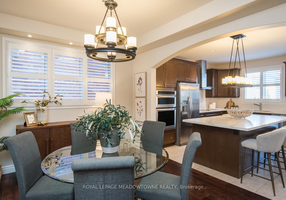 342-kincardine-terrace-milton-ontario-w12762708