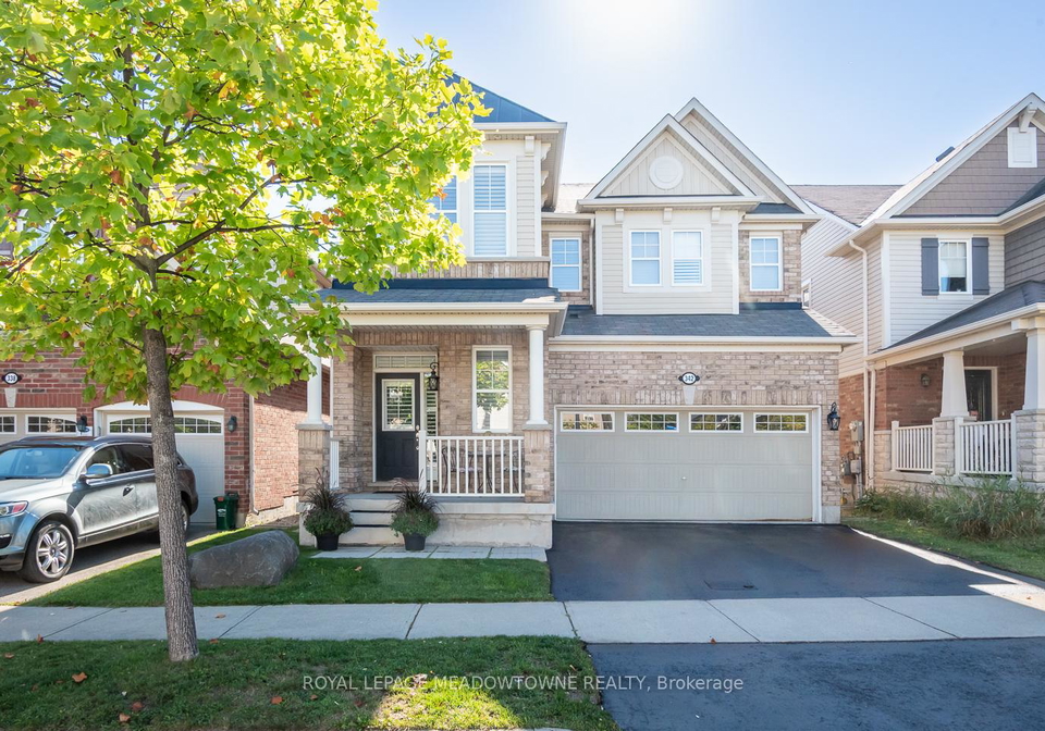 342-kincardine-terrace-milton-ontario-w12762708