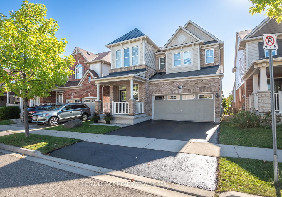 342-kincardine-terrace-milton-ontario-w12762708
