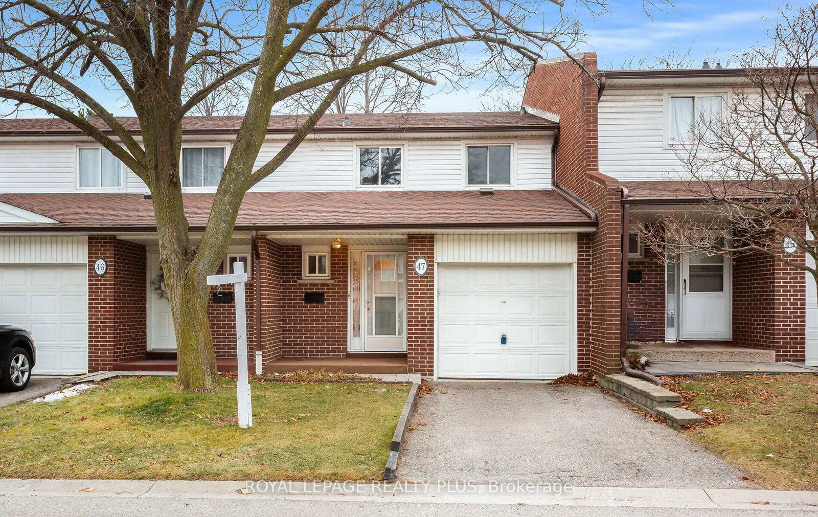 2380-bromsgrove-road-mississauga-ontario-w12762802