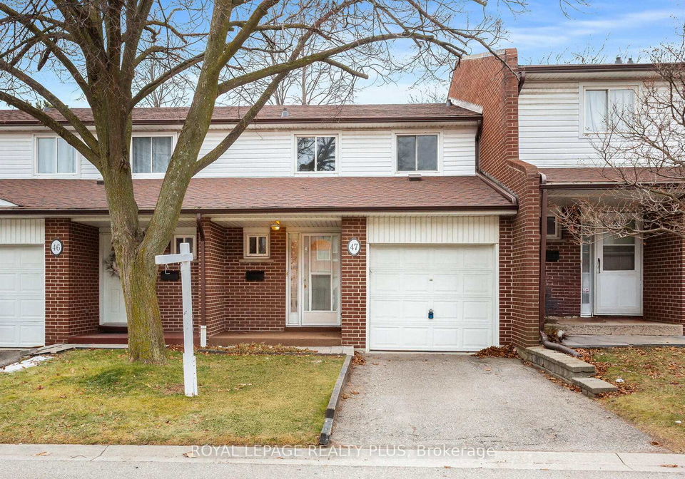 2380-bromsgrove-road-mississauga-ontario-w12762802