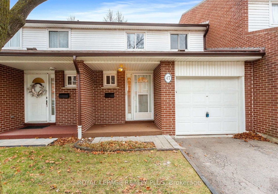 2380-bromsgrove-road-mississauga-ontario-w12762802