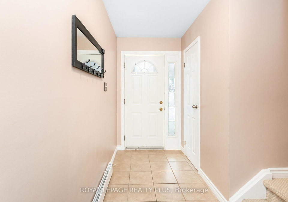 2380-bromsgrove-road-mississauga-ontario-w12762802