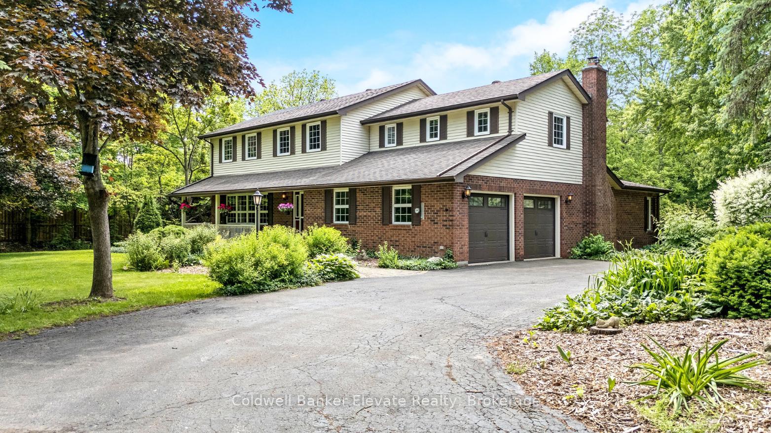 12282-eighth-line-halton-hills-ontario-w12762804