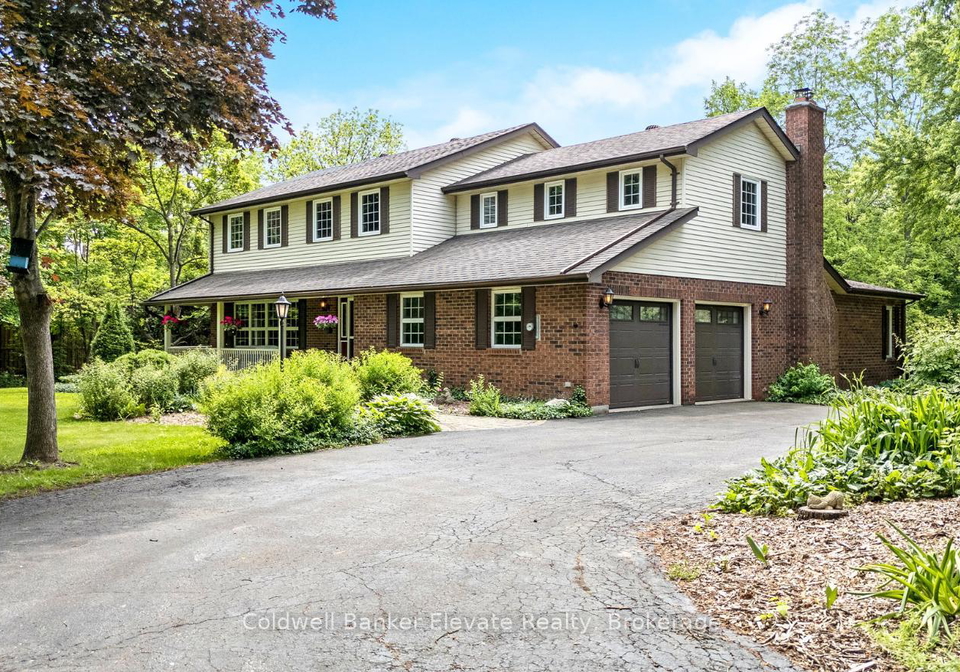 12282-eighth-line-halton-hills-ontario-w12762804