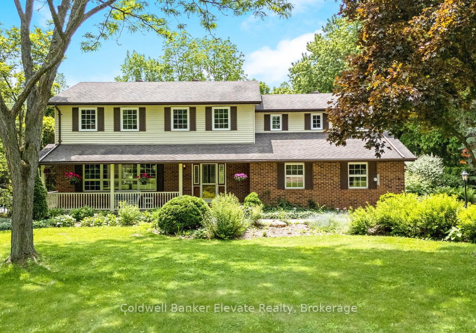 12282-eighth-line-halton-hills-ontario-w12762804