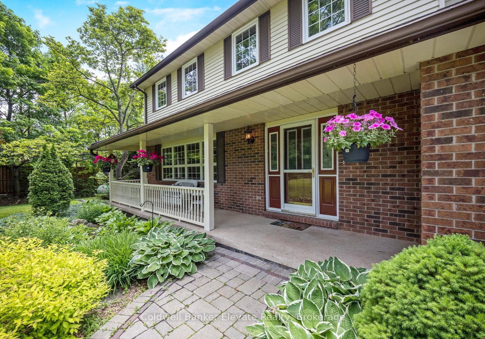 12282-eighth-line-halton-hills-ontario-w12762804