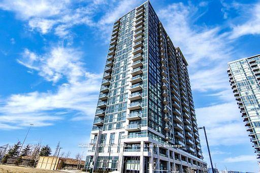 349-rathburn-road-w-mississauga-ontario-w12762836