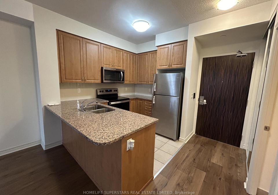 349-rathburn-road-w-mississauga-ontario-w12762836