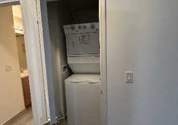 349-rathburn-road-w-mississauga-ontario-w12762836